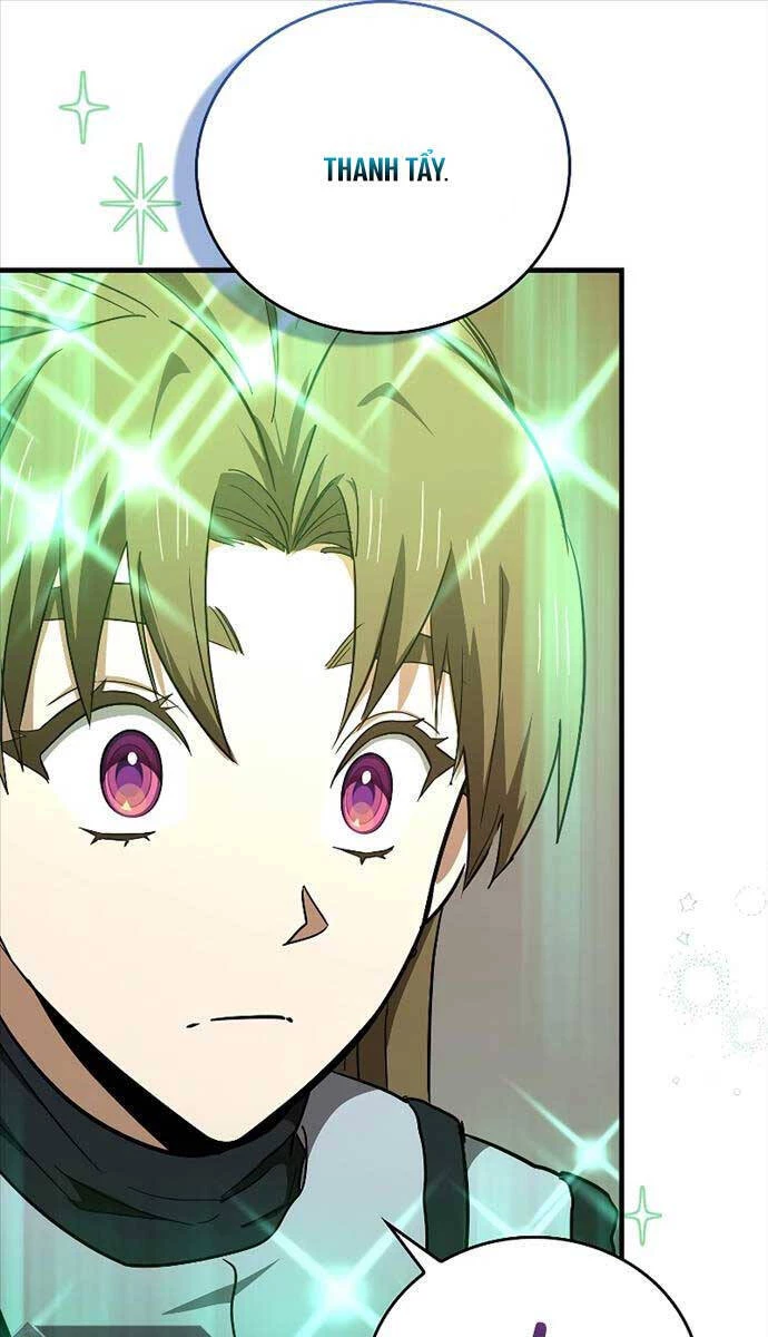 Thánh Cái Khỉ Gì, Đây Là Sức Mạnh Của Y Học Hiện Đại Chapter 75 - 64