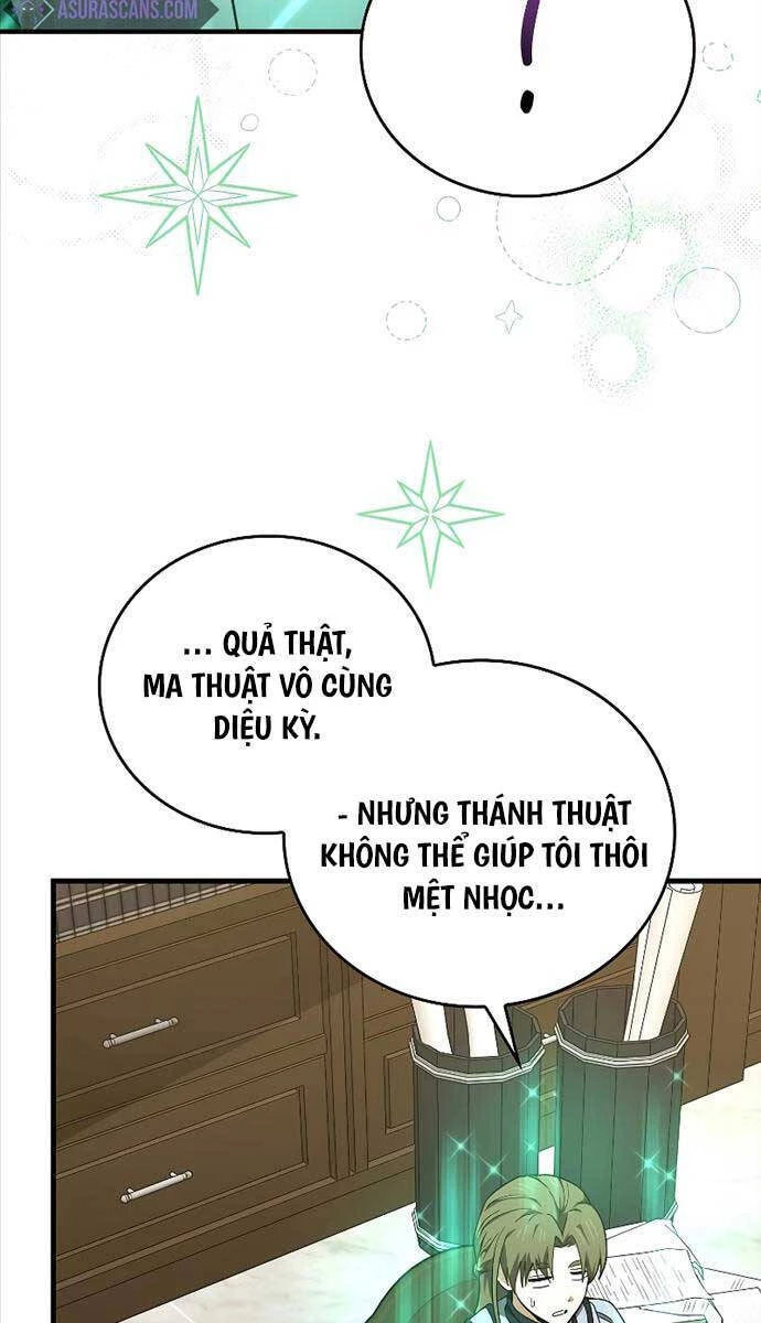 Thánh Cái Khỉ Gì, Đây Là Sức Mạnh Của Y Học Hiện Đại Chapter 75 - 65