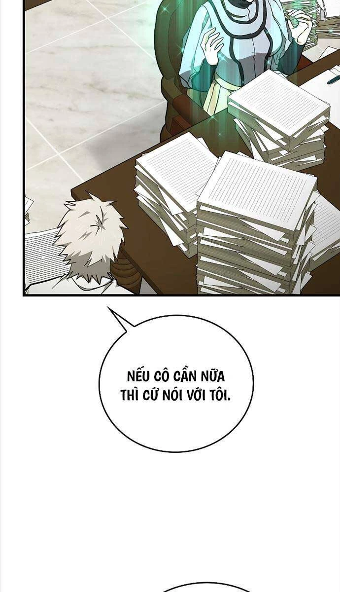 Thánh Cái Khỉ Gì, Đây Là Sức Mạnh Của Y Học Hiện Đại Chapter 75 - 66