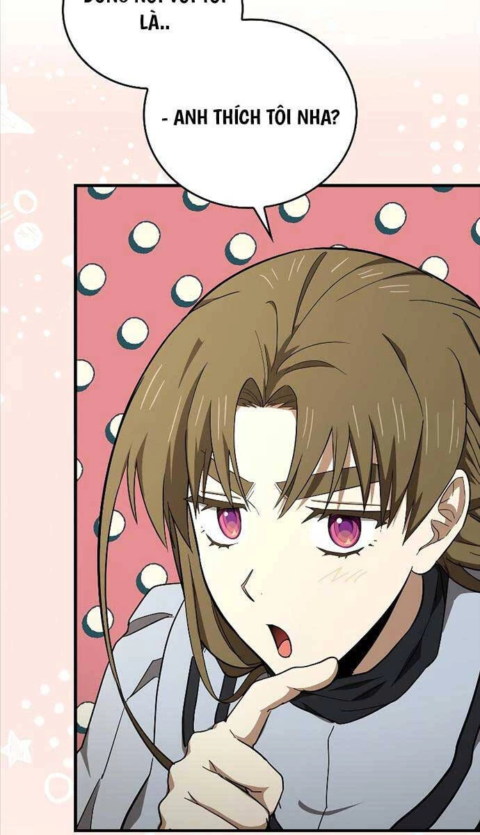 Thánh Cái Khỉ Gì, Đây Là Sức Mạnh Của Y Học Hiện Đại Chapter 75 - 68