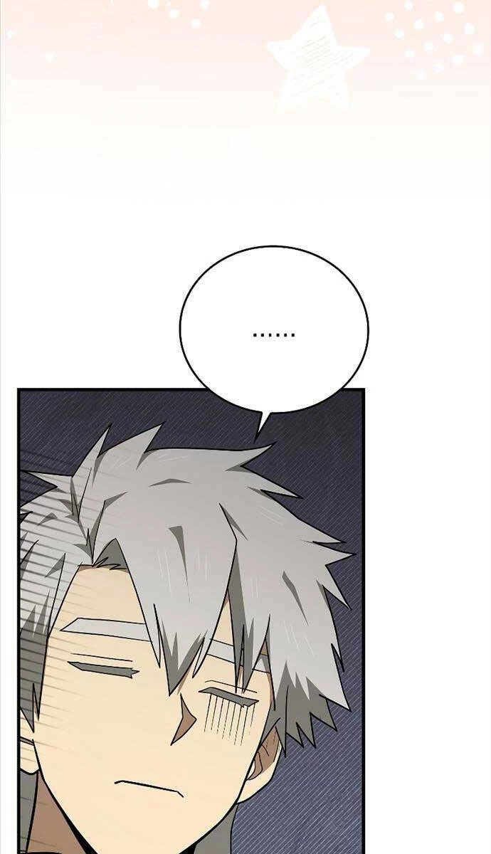 Thánh Cái Khỉ Gì, Đây Là Sức Mạnh Của Y Học Hiện Đại Chapter 75 - 69