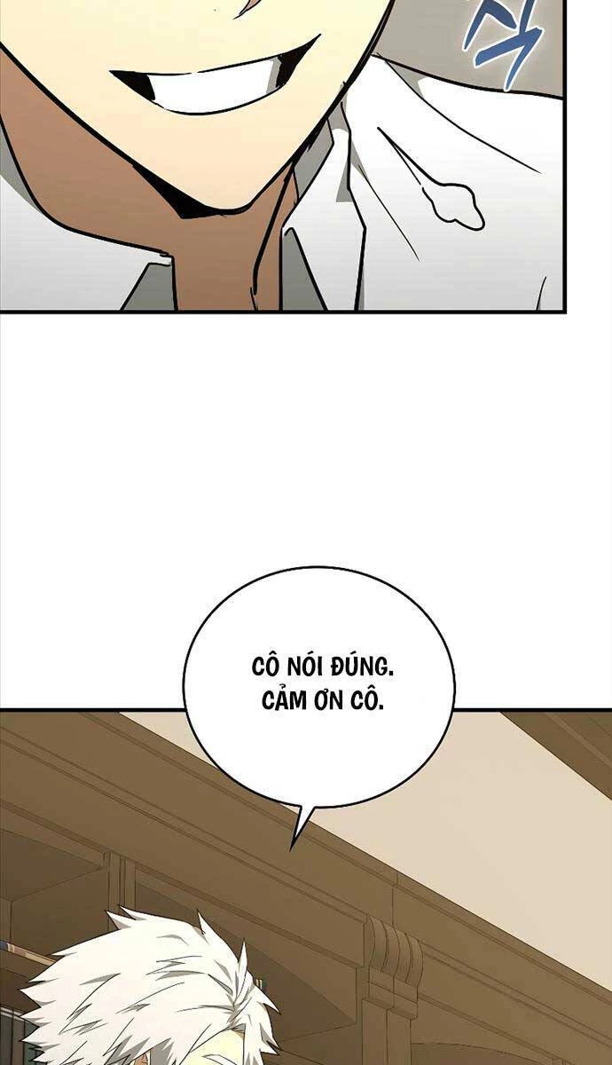 Thánh Cái Khỉ Gì, Đây Là Sức Mạnh Của Y Học Hiện Đại Chapter 75 - 72