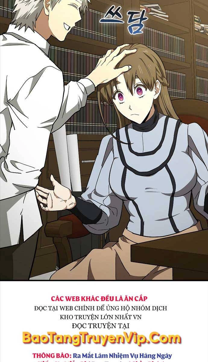 Thánh Cái Khỉ Gì, Đây Là Sức Mạnh Của Y Học Hiện Đại Chapter 75 - 73