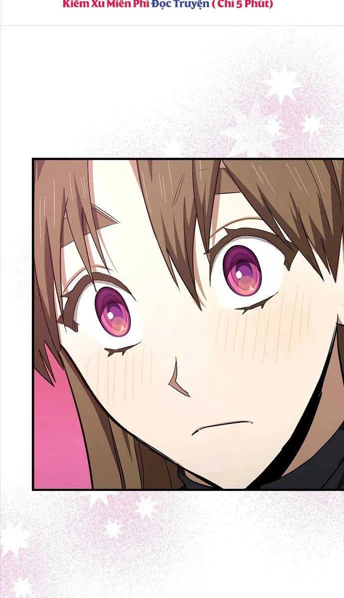 Thánh Cái Khỉ Gì, Đây Là Sức Mạnh Của Y Học Hiện Đại Chapter 75 - 74