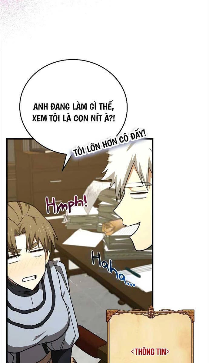 Thánh Cái Khỉ Gì, Đây Là Sức Mạnh Của Y Học Hiện Đại Chapter 75 - 75