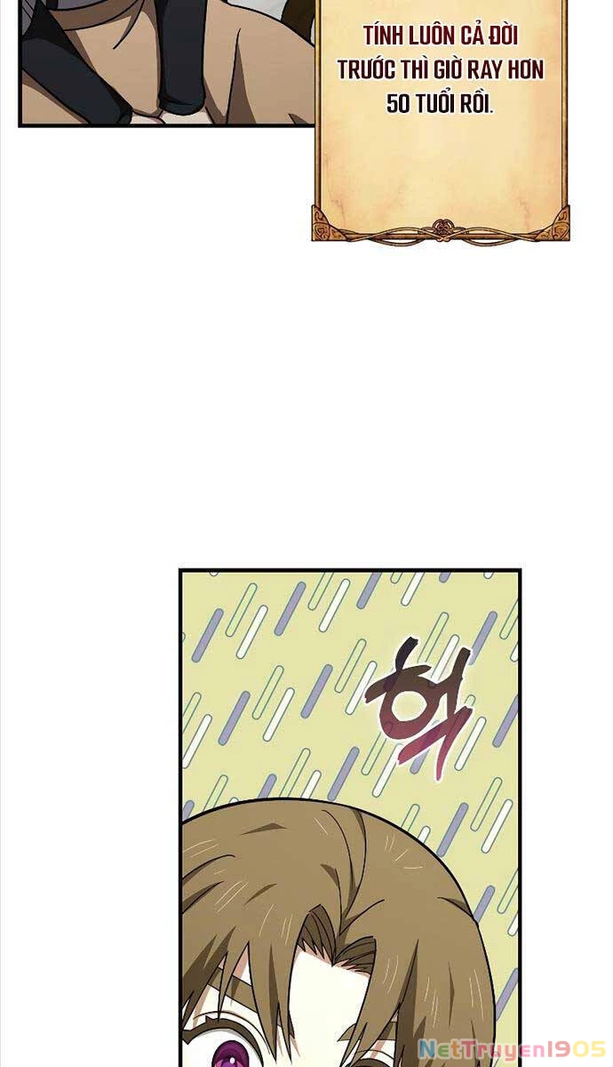Thánh Cái Khỉ Gì, Đây Là Sức Mạnh Của Y Học Hiện Đại Chapter 75 - 76