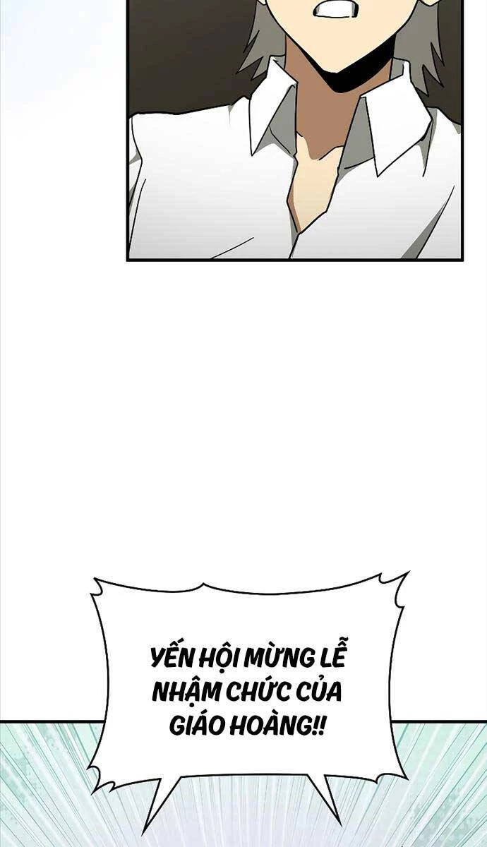 Thánh Cái Khỉ Gì, Đây Là Sức Mạnh Của Y Học Hiện Đại Chapter 75 - 80