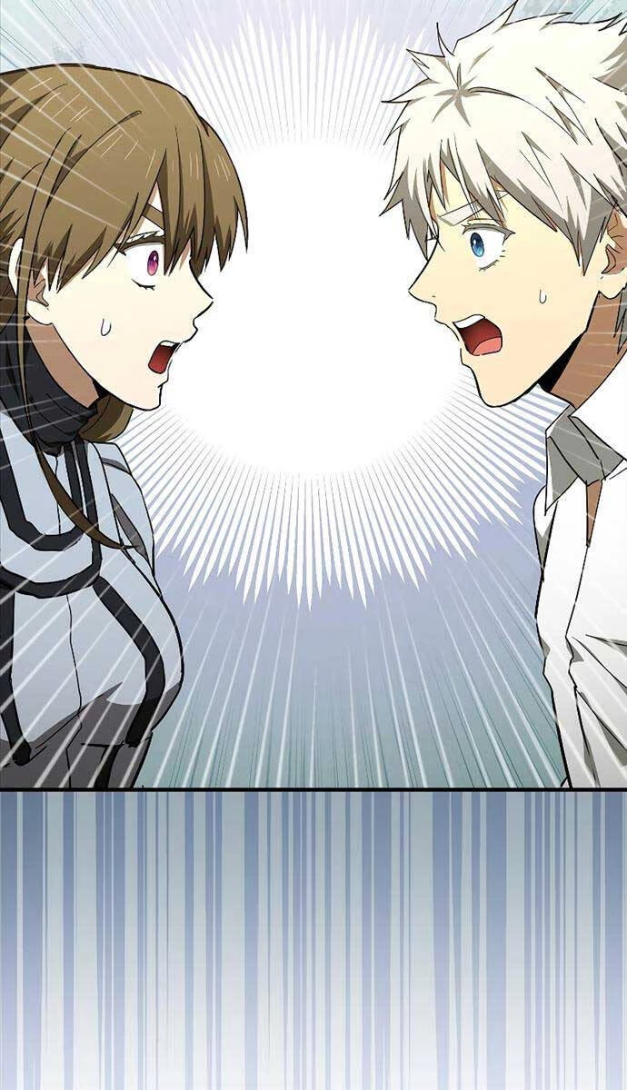 Thánh Cái Khỉ Gì, Đây Là Sức Mạnh Của Y Học Hiện Đại Chapter 75 - 81