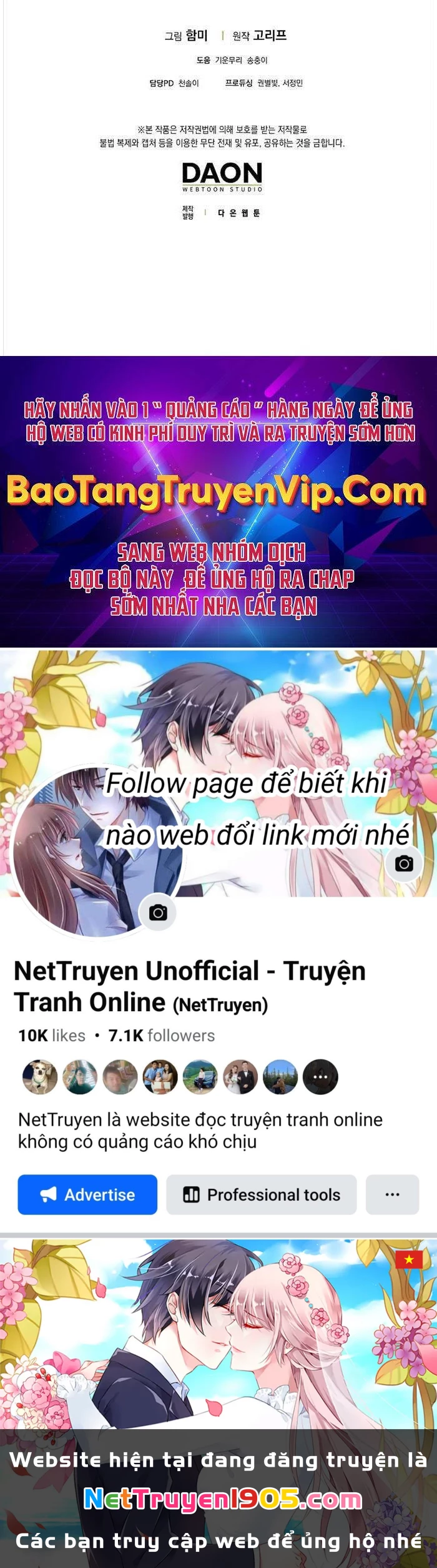 Thánh Cái Khỉ Gì, Đây Là Sức Mạnh Của Y Học Hiện Đại Chapter 75 - 83