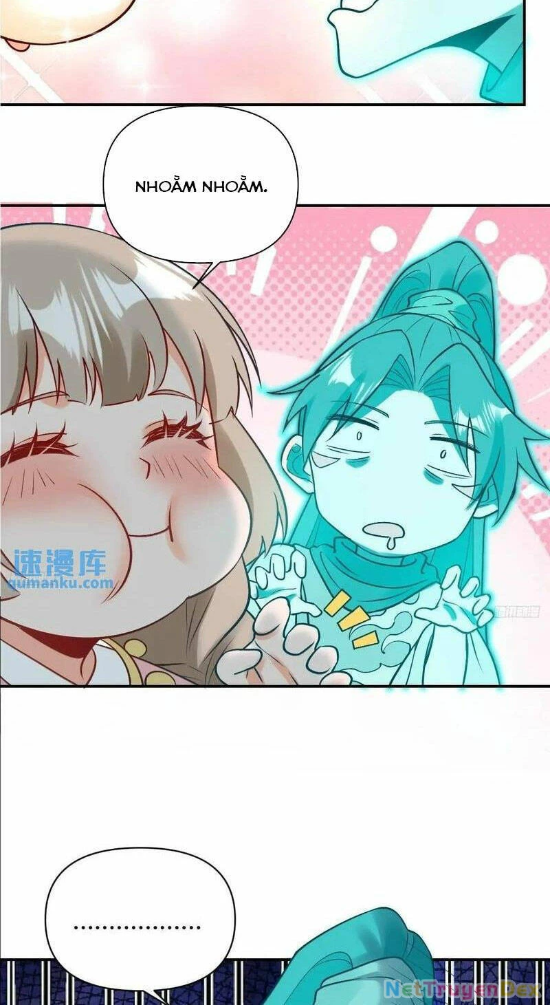 Nguyên Lai Ta Là Tu Tiên Đại Lão Chapter 312 - 8