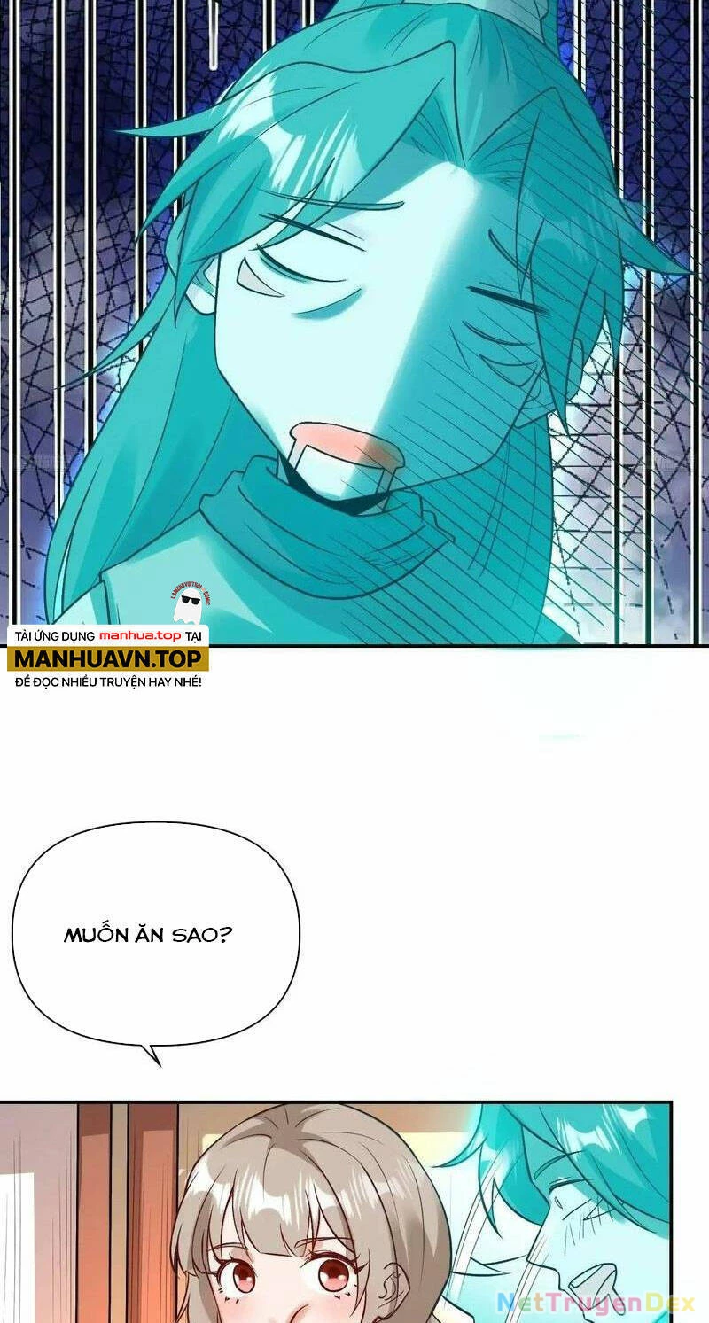 Nguyên Lai Ta Là Tu Tiên Đại Lão Chapter 312 - 9