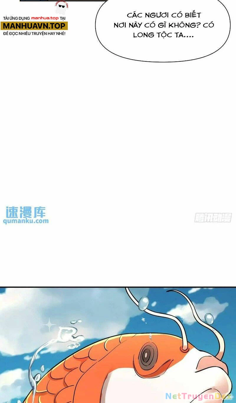 Nguyên Lai Ta Là Tu Tiên Đại Lão Chapter 312 - 32