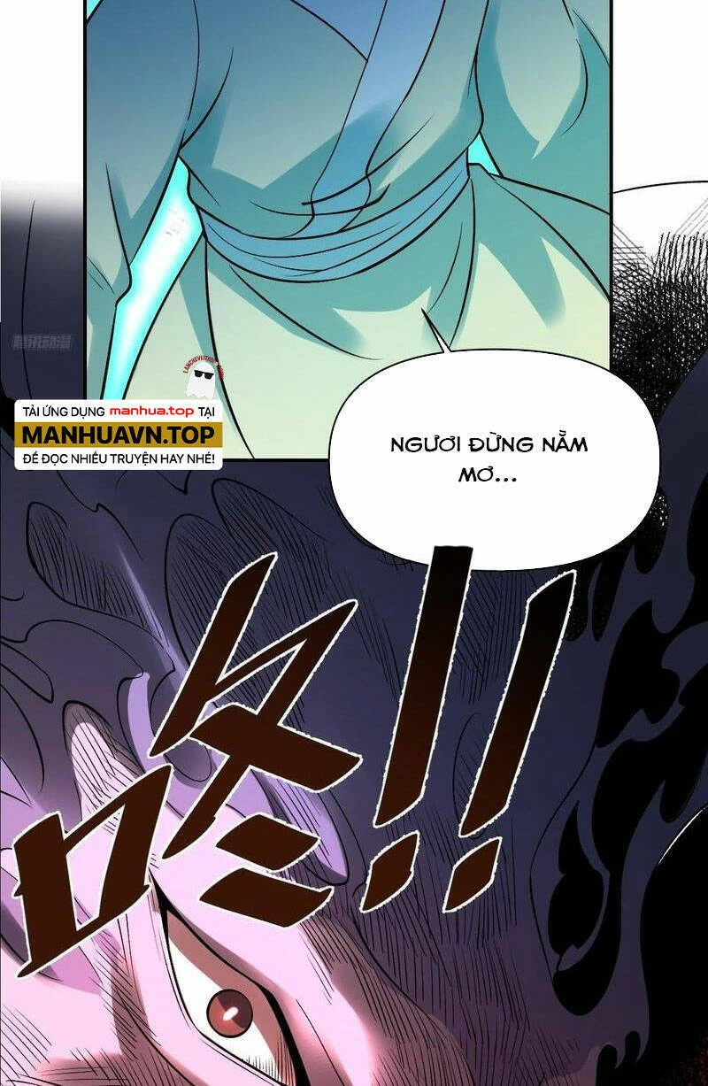 Nguyên Lai Ta Là Tu Tiên Đại Lão Chapter 313 - 4