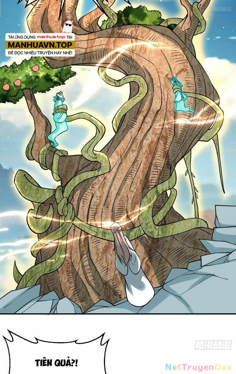 Nguyên Lai Ta Là Tu Tiên Đại Lão Chapter 313 - 10