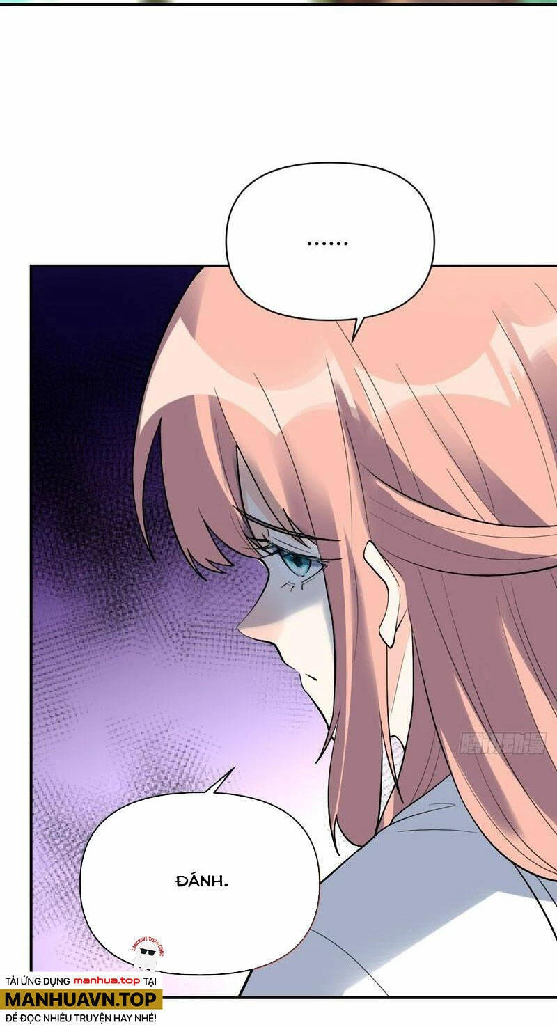 Nguyên Lai Ta Là Tu Tiên Đại Lão Chapter 313 - 23