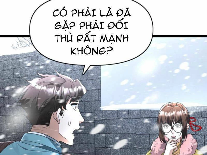 Toàn Cầu Băng Phong: Ta Chế Tạo Phòng An Toàn Tại Tận Thế Chapter 184 - 4