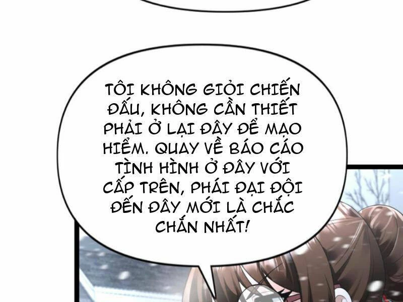 Toàn Cầu Băng Phong: Ta Chế Tạo Phòng An Toàn Tại Tận Thế Chapter 184 - 6