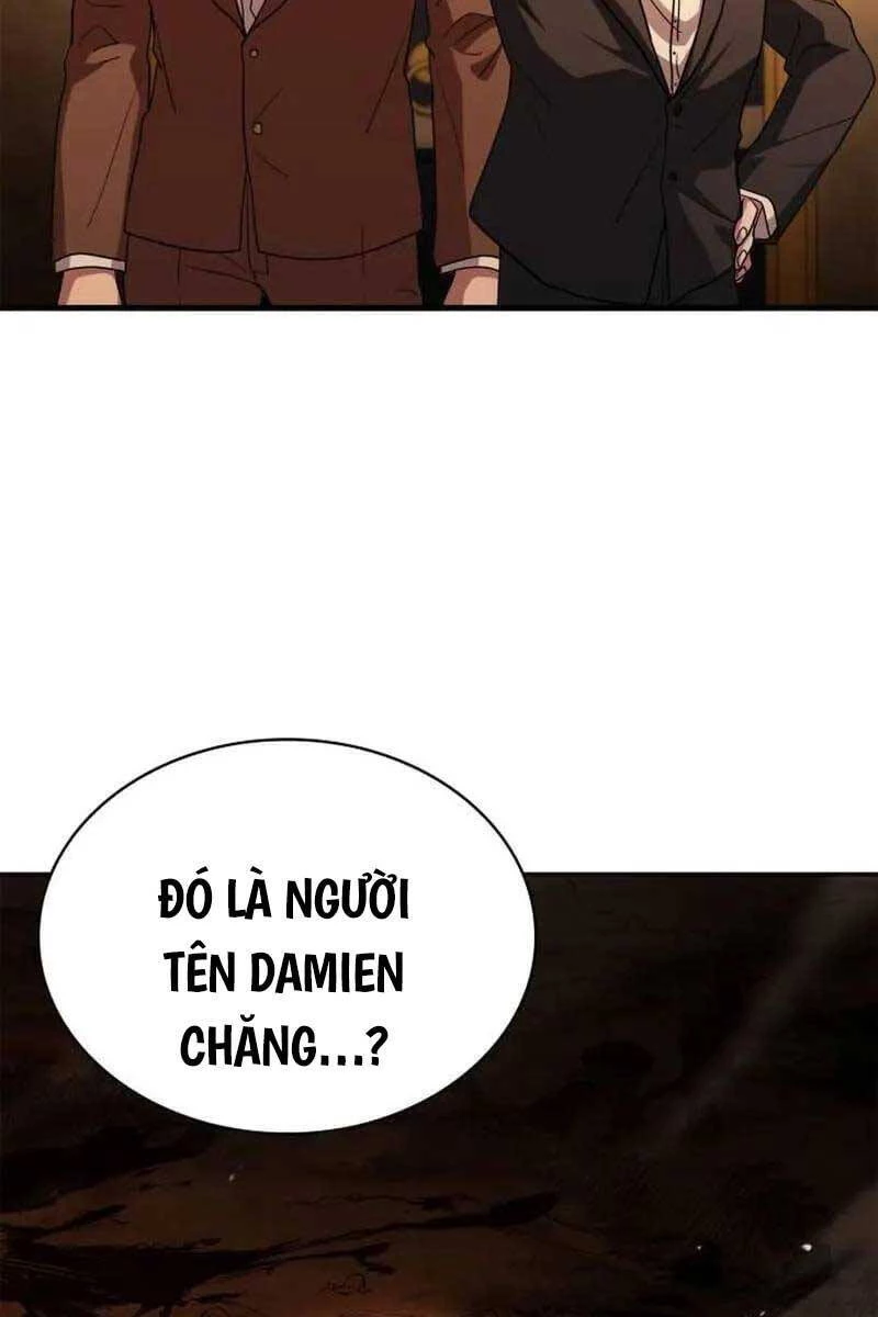 Hoàng Tử Bán Thuốc Chapter 9 - 126