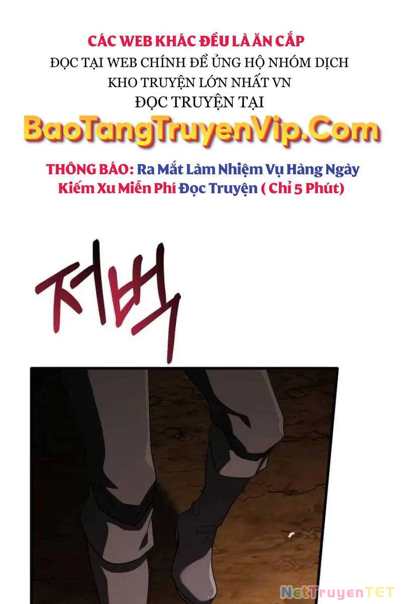 Hoàng Tử Bán Thuốc Chapter 9 - 131