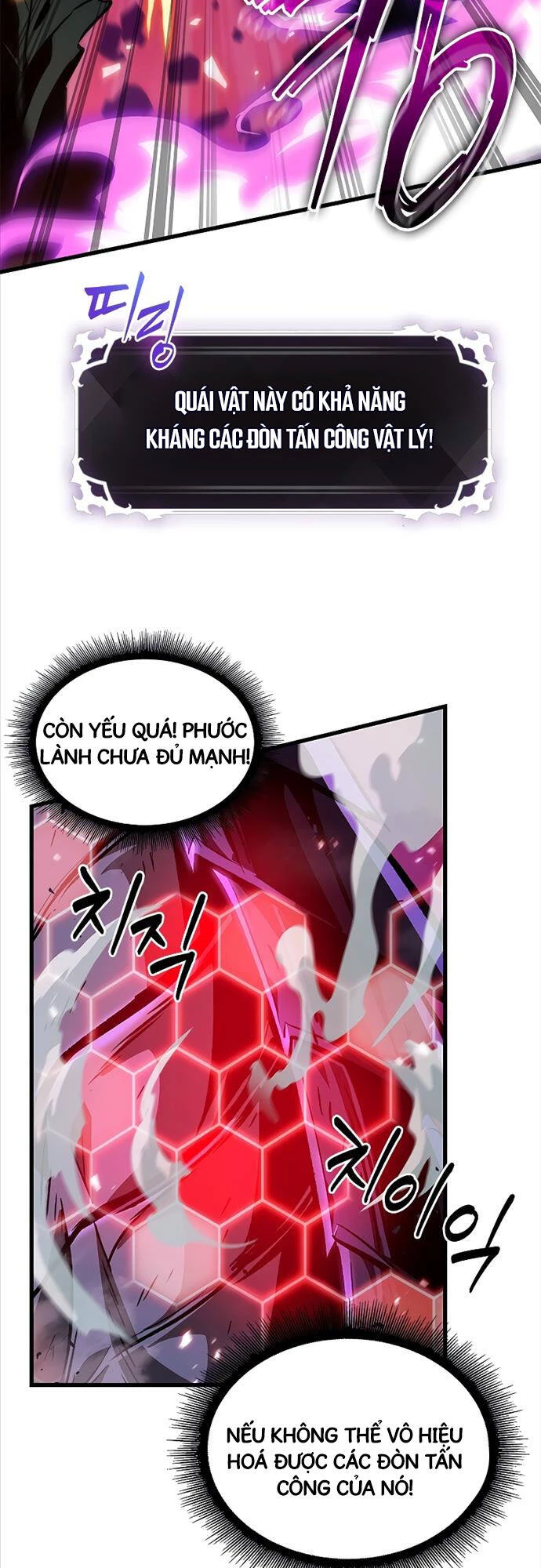 Gacha Vô Hạn Chapter 75 - 16