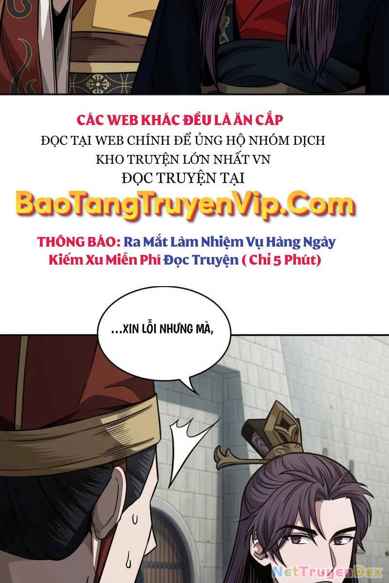 Ngã Lão Ma Thần Chapter 186 - 9