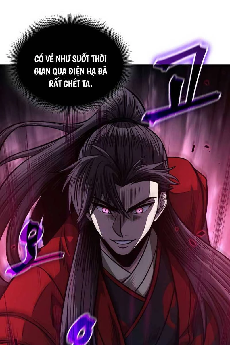 Ngã Lão Ma Thần Chapter 186 - 32