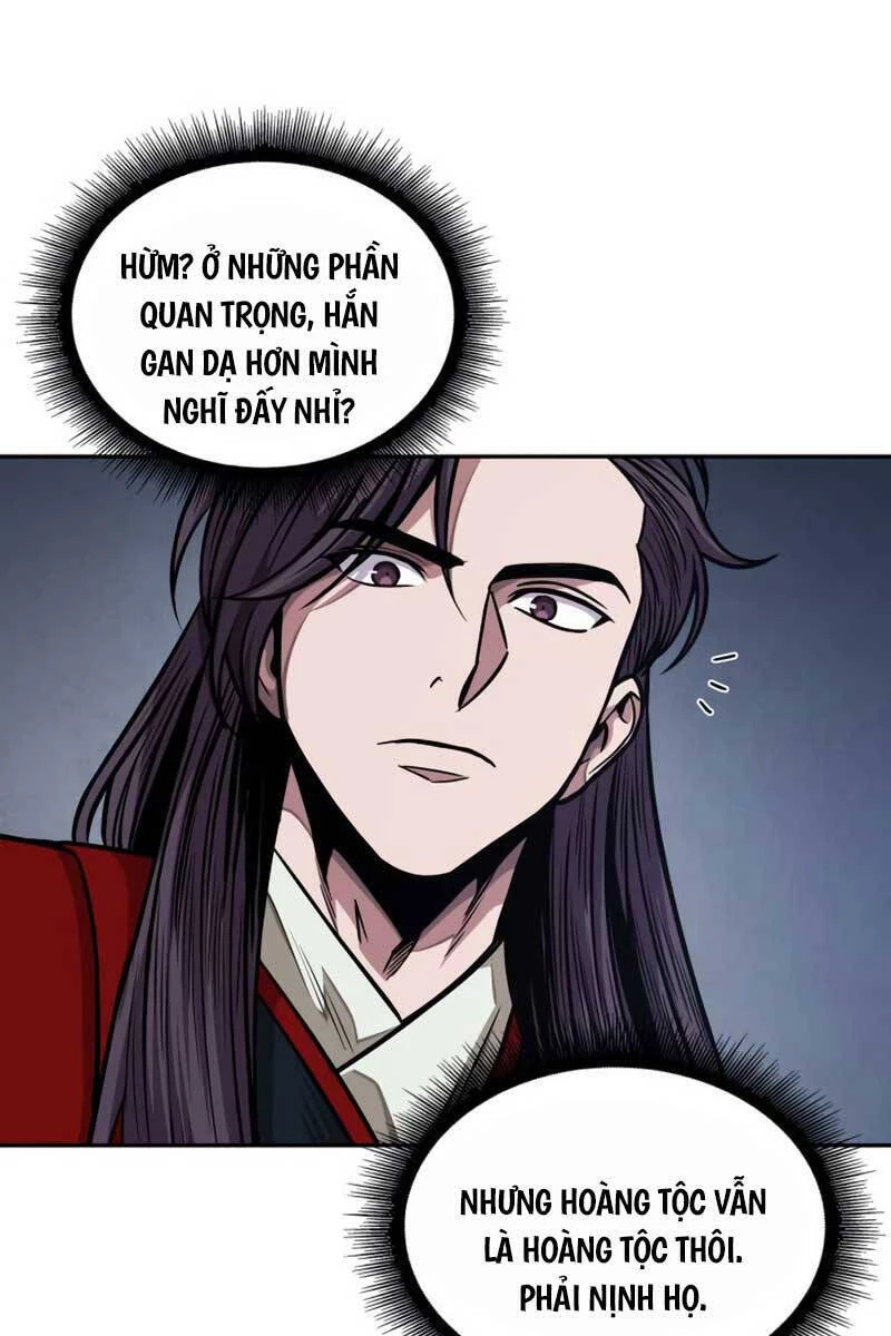 Ngã Lão Ma Thần Chapter 186 - 56