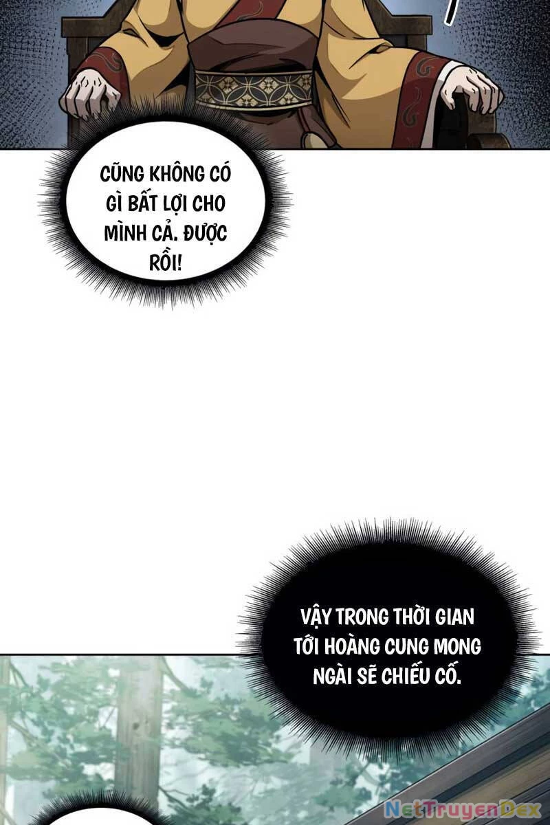 Ngã Lão Ma Thần Chapter 186 - 82