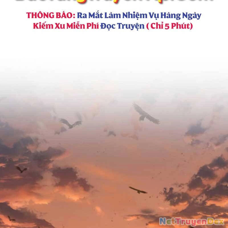 Ngã Lão Ma Thần Chapter 186 - 84