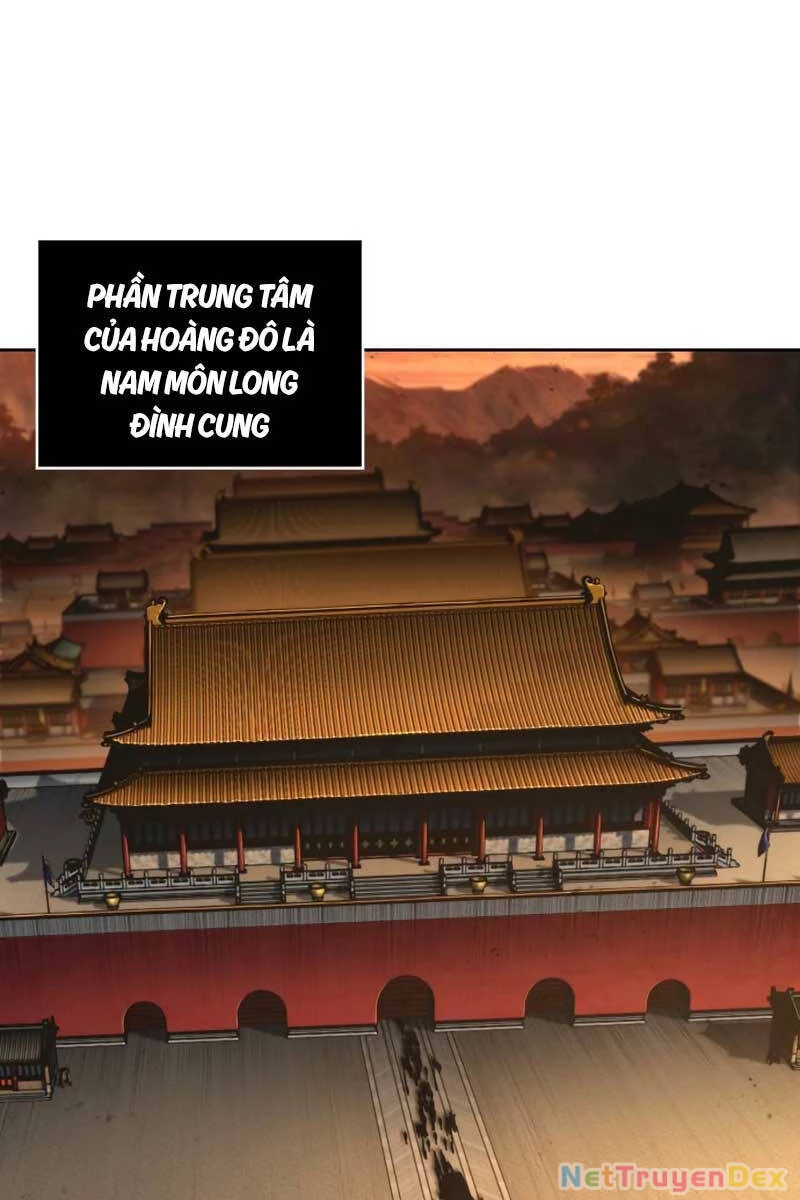 Ngã Lão Ma Thần Chapter 186 - 87