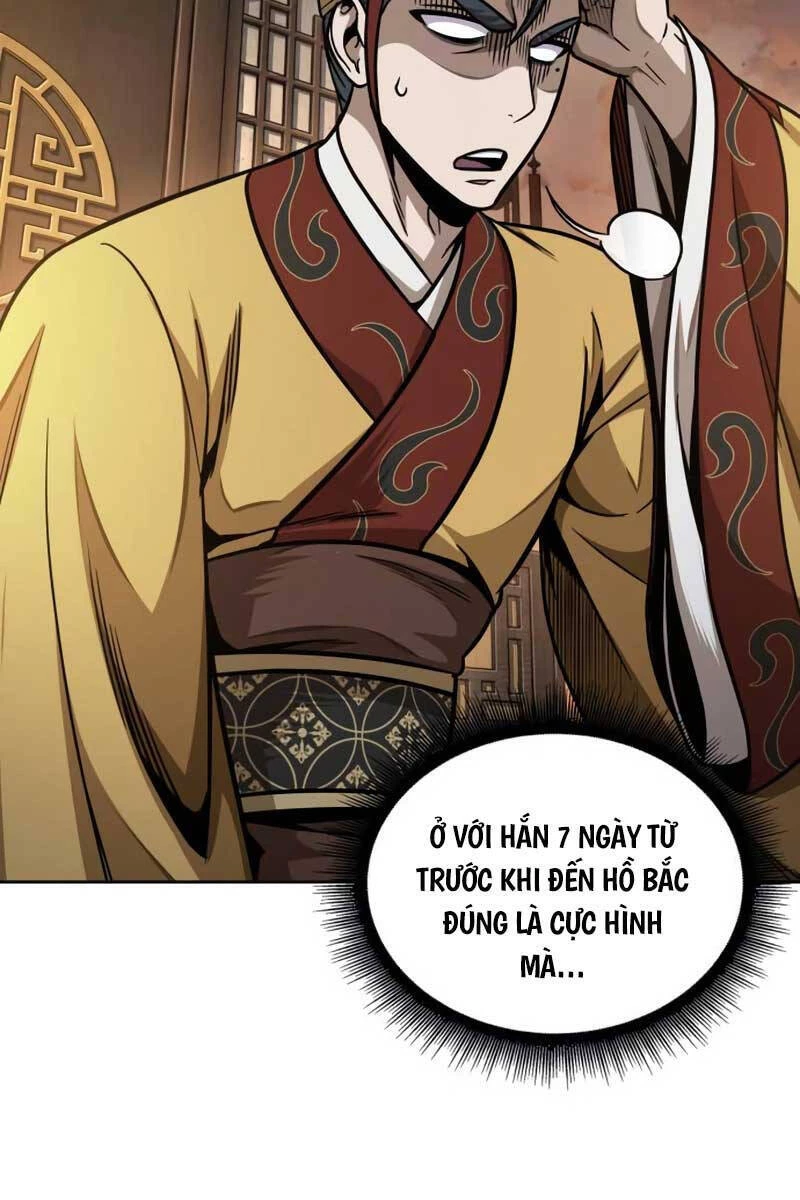 Ngã Lão Ma Thần Chapter 186 - 92