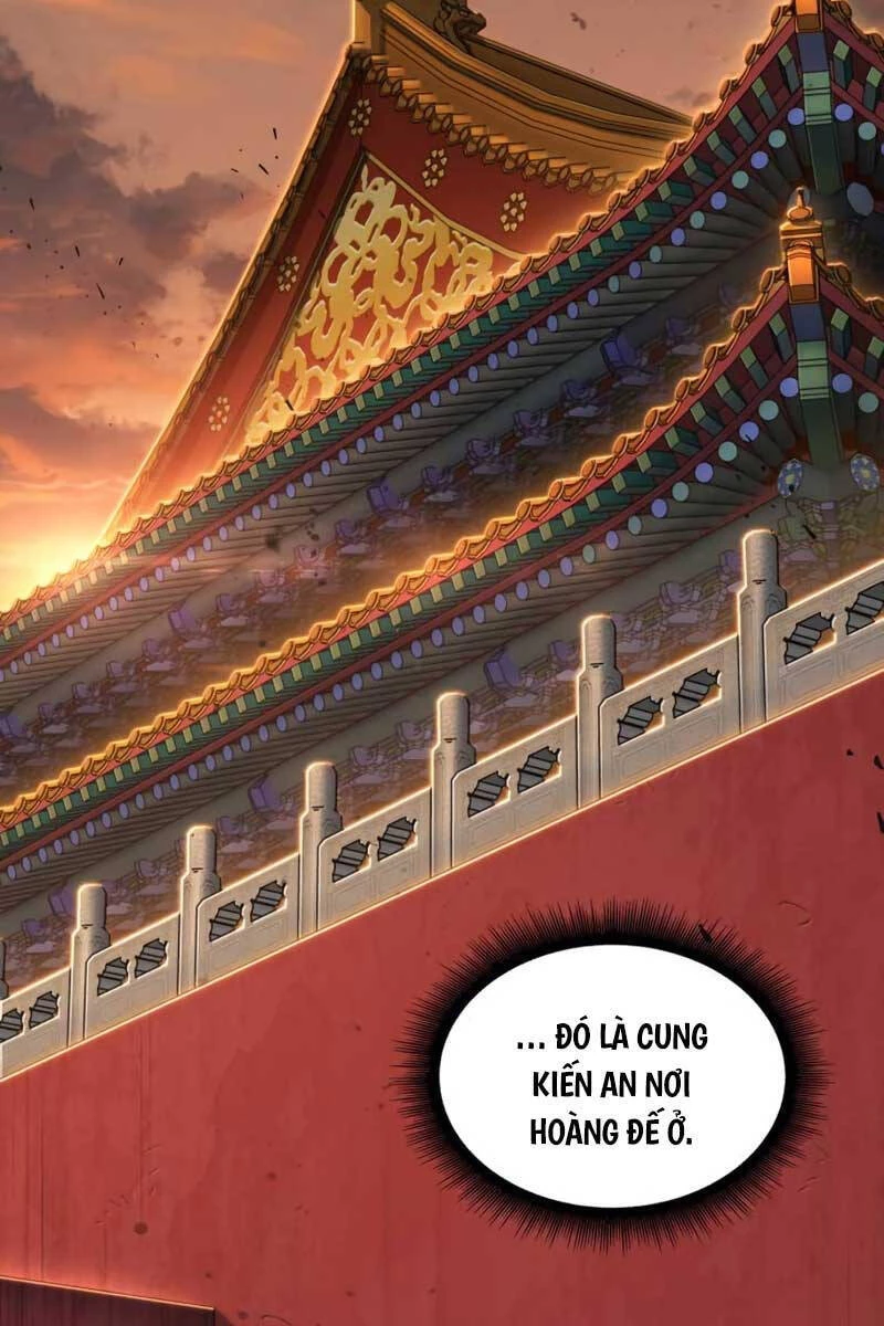 Ngã Lão Ma Thần Chapter 186 - 101