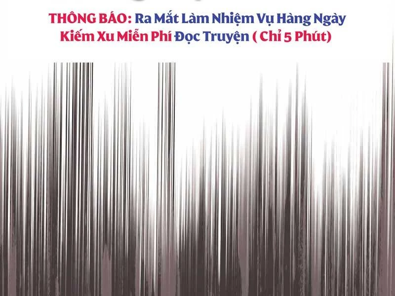 Vị Thần Trở Lại Chapter 19 - 7