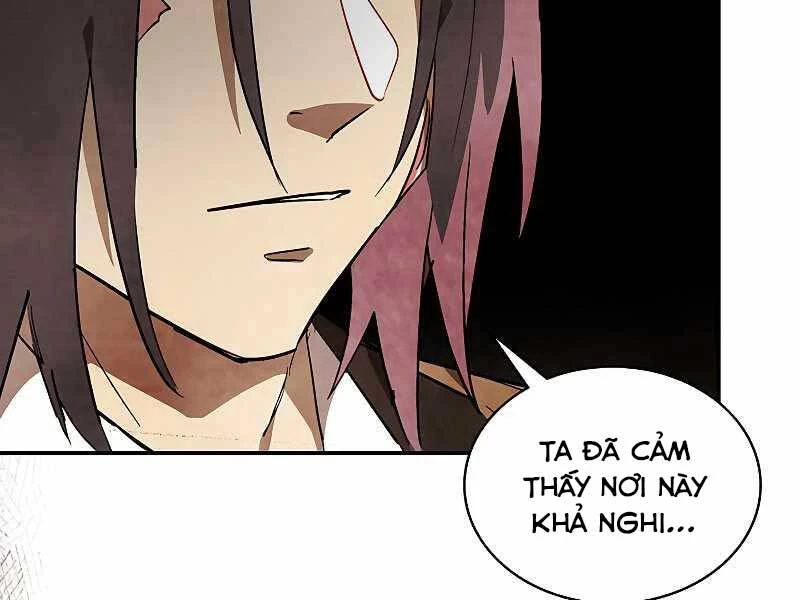 Vị Thần Trở Lại Chapter 19 - 32