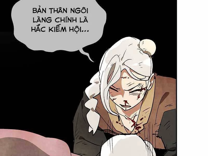 Vị Thần Trở Lại Chapter 19 - 40