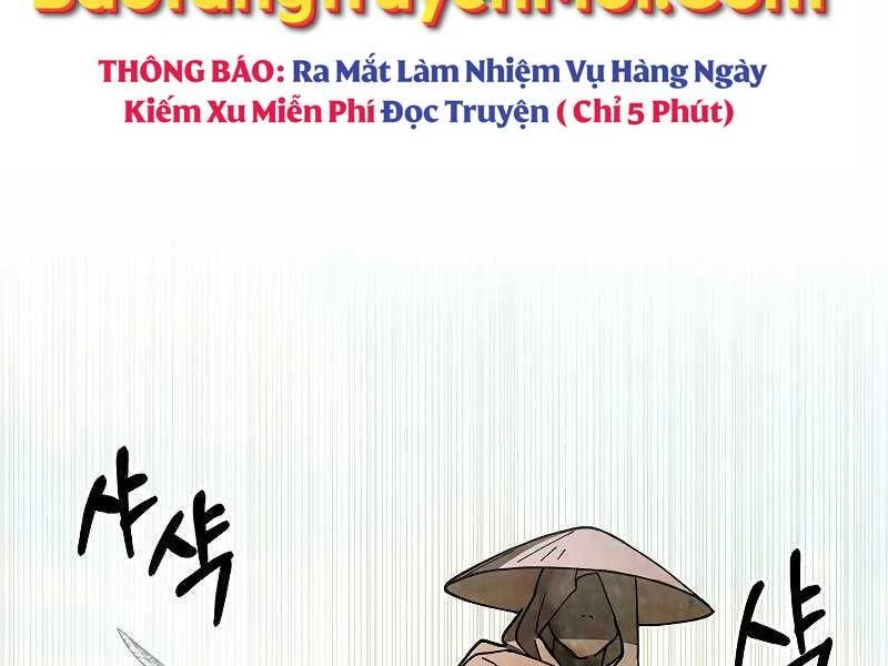 Vị Thần Trở Lại Chapter 19 - 45