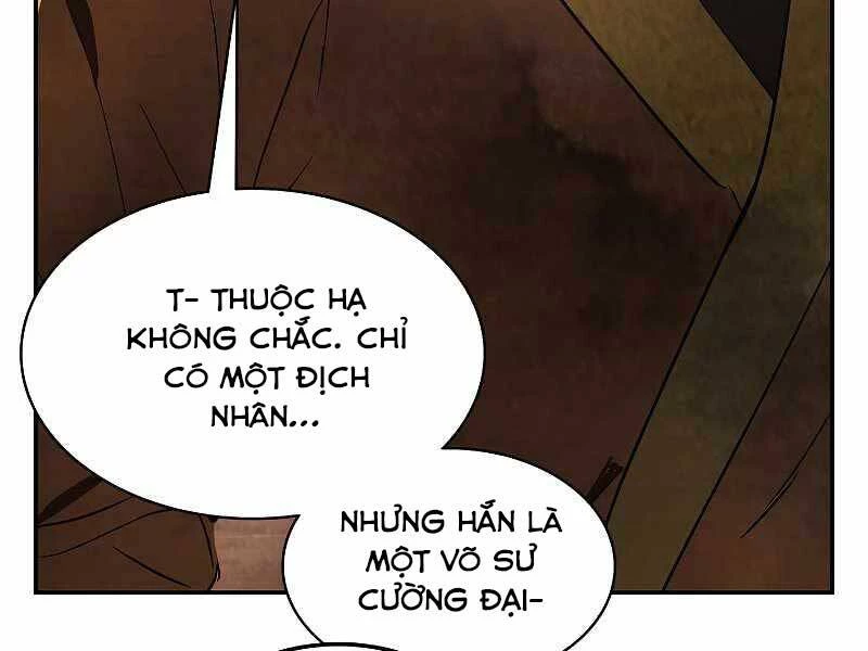 Vị Thần Trở Lại Chapter 19 - 67