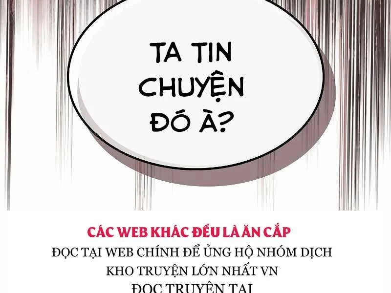 Vị Thần Trở Lại Chapter 19 - 73