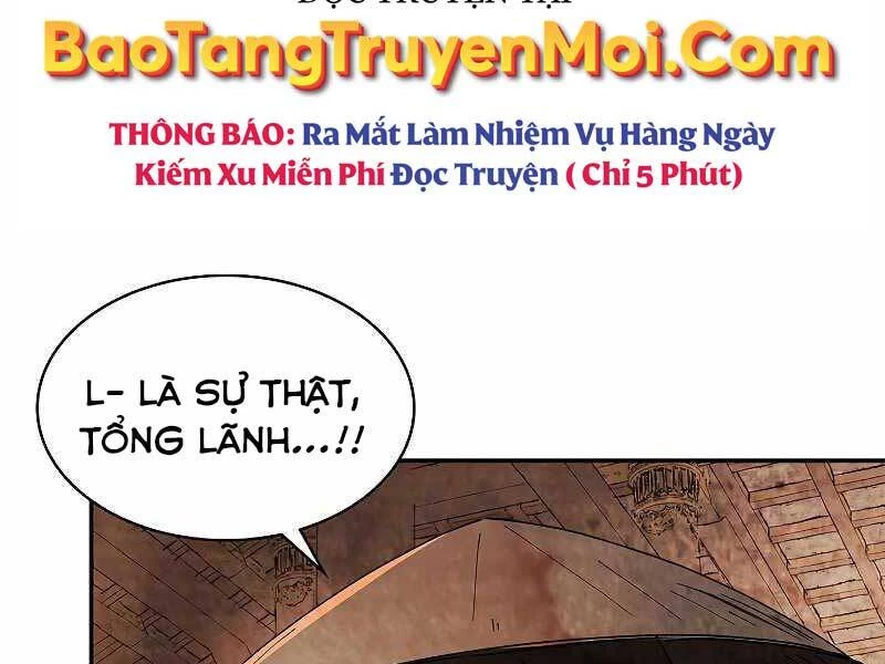 Vị Thần Trở Lại Chapter 19 - 74