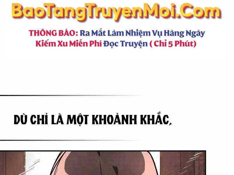 Vị Thần Trở Lại Chapter 19 - 92