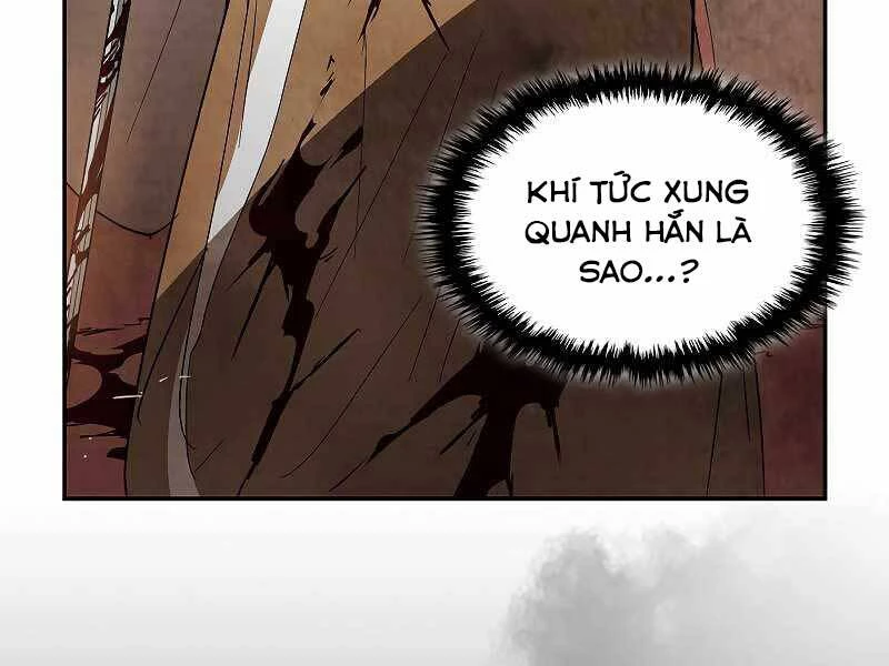 Vị Thần Trở Lại Chapter 19 - 103