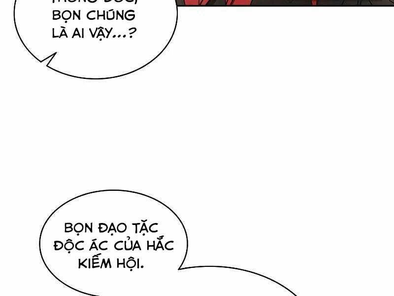 Vị Thần Trở Lại Chapter 19 - 128