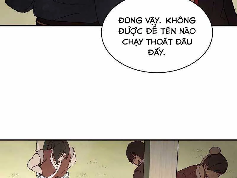 Vị Thần Trở Lại Chapter 19 - 134