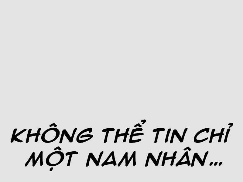 Vị Thần Trở Lại Chapter 19 - 141