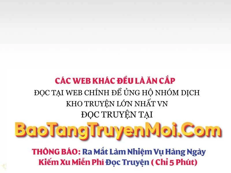 Vị Thần Trở Lại Chapter 19 - 148