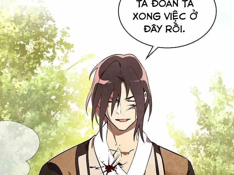 Vị Thần Trở Lại Chapter 19 - 175