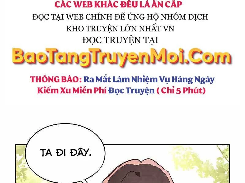 Vị Thần Trở Lại Chapter 19 - 178