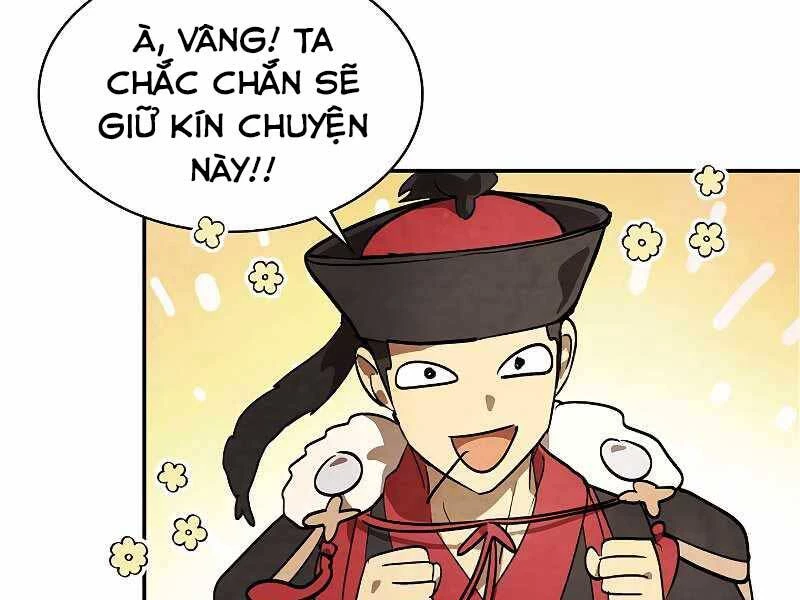 Vị Thần Trở Lại Chapter 19 - 188