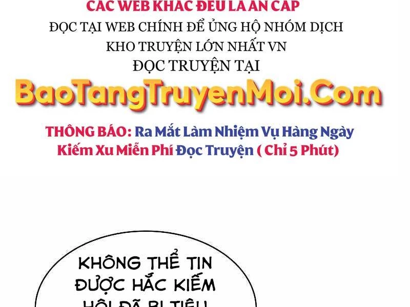 Vị Thần Trở Lại Chapter 19 - 206