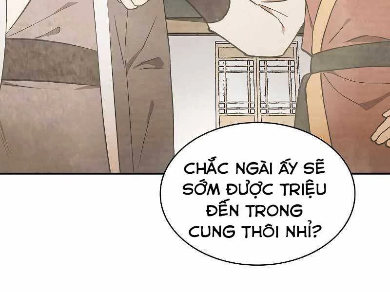 Vị Thần Trở Lại Chapter 19 - 209